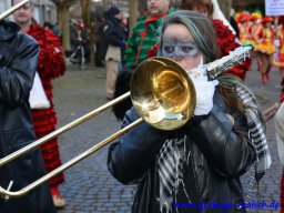 umzug_85_geburtstag_bilder_franz_gerstner_198_20150226_1643215674