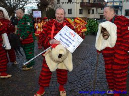 umzug_85_geburtstag_bilder_franz_gerstner_199_20150226_1286808473