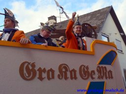 umzug_85_geburtstag_bilder_franz_gerstner_19_20150226_1016658746