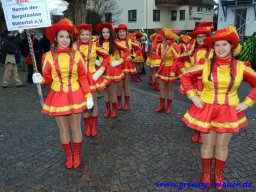 umzug_85_geburtstag_bilder_franz_gerstner_200_20150226_1257796575