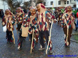 umzug_85_geburtstag_bilder_franz_gerstner_202_20150226_1758879787