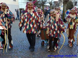 umzug_85_geburtstag_bilder_franz_gerstner_203_20150226_1671838507