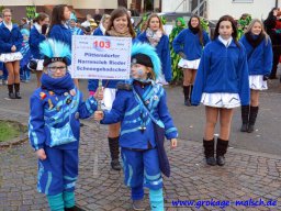 umzug_85_geburtstag_bilder_franz_gerstner_204_20150226_1588412032