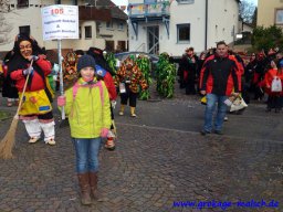 umzug_85_geburtstag_bilder_franz_gerstner_207_20150226_1199088577