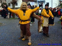 umzug_85_geburtstag_bilder_franz_gerstner_210_20150226_1922900305