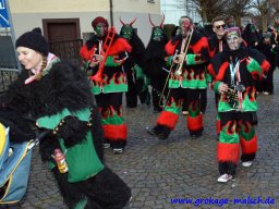 umzug_85_geburtstag_bilder_franz_gerstner_212_20150226_1617443273