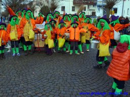 umzug_85_geburtstag_bilder_franz_gerstner_215_20150226_1488071228