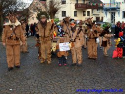 umzug_85_geburtstag_bilder_franz_gerstner_216_20150226_1491380222