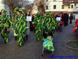 umzug_85_geburtstag_bilder_franz_gerstner_217_20150226_1702500244