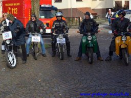 umzug_85_geburtstag_bilder_franz_gerstner_222_20150226_1728739997