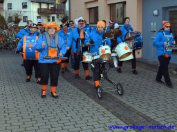 umzug_85_geburtstag_bilder_franz_gerstner_22_20150226_1537370425