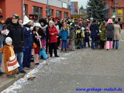 umzug_85_geburtstag_bilder_franz_gerstner_231_20150226_1465683515