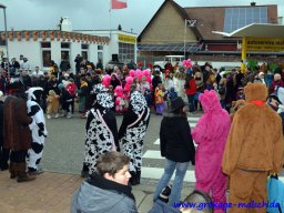 umzug_85_geburtstag_bilder_franz_gerstner_232_20150226_1888457207