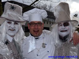 umzug_85_geburtstag_bilder_franz_gerstner_236_20150226_1168994778