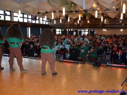 umzug_85_geburtstag_bilder_franz_gerstner_238_20150226_1920384427