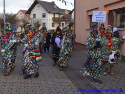 umzug_85_geburtstag_bilder_franz_gerstner_24_20150226_1344458929