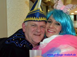 umzug_85_geburtstag_bilder_franz_gerstner_256_20150226_1049434754