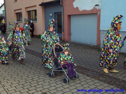 umzug_85_geburtstag_bilder_franz_gerstner_25_20150226_1768918780