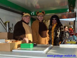 umzug_85_geburtstag_bilder_franz_gerstner_267_20150226_1318496777