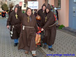 umzug_85_geburtstag_bilder_franz_gerstner_27_20150226_1830211285