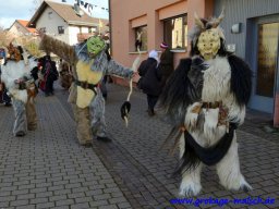 umzug_85_geburtstag_bilder_franz_gerstner_28_20150226_1505115303