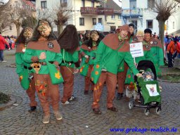 umzug_85_geburtstag_bilder_franz_gerstner_30_20150226_1446975746