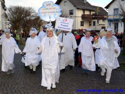 umzug_85_geburtstag_bilder_franz_gerstner_31_20150226_1087600410