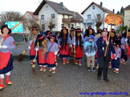 umzug_85_geburtstag_bilder_franz_gerstner_32_20150226_1579694734