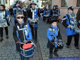 umzug_85_geburtstag_bilder_franz_gerstner_33_20150226_1783529094