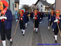 umzug_85_geburtstag_bilder_franz_gerstner_34_20150226_1813512453