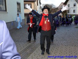 umzug_85_geburtstag_bilder_franz_gerstner_35_20150226_1881541683