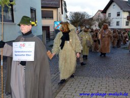 umzug_85_geburtstag_bilder_franz_gerstner_37_20150226_1987657462