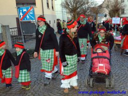 umzug_85_geburtstag_bilder_franz_gerstner_38_20150226_1430135660