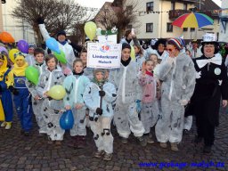 umzug_85_geburtstag_bilder_franz_gerstner_39_20150226_2072184926