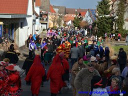 umzug_85_geburtstag_bilder_franz_gerstner_3_20150226_1495674162