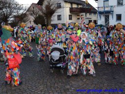 umzug_85_geburtstag_bilder_franz_gerstner_40_20150226_1286044430