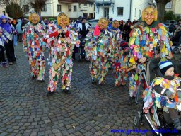 umzug_85_geburtstag_bilder_franz_gerstner_41_20150226_1677722132