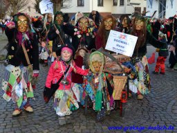 umzug_85_geburtstag_bilder_franz_gerstner_45_20150226_1832732173