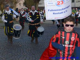 umzug_85_geburtstag_bilder_franz_gerstner_47_20150226_1626642153