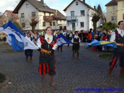 umzug_85_geburtstag_bilder_franz_gerstner_48_20150226_1733260060