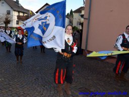 umzug_85_geburtstag_bilder_franz_gerstner_49_20150226_1606199285