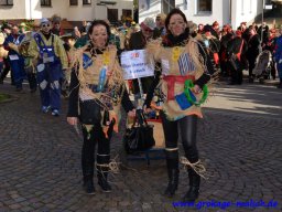 umzug_85_geburtstag_bilder_franz_gerstner_57_20150226_1911453708