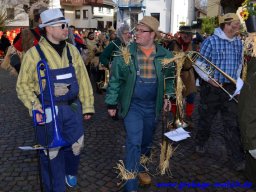 umzug_85_geburtstag_bilder_franz_gerstner_58_20150226_1730919035