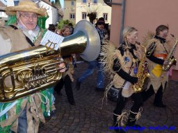 umzug_85_geburtstag_bilder_franz_gerstner_59_20150226_1730968008