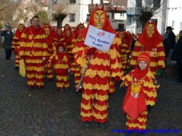 umzug_85_geburtstag_bilder_franz_gerstner_60_20150226_1818395534