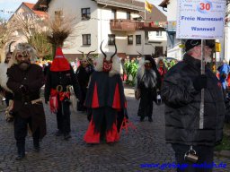 umzug_85_geburtstag_bilder_franz_gerstner_62_20150226_1128105672