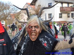 umzug_85_geburtstag_bilder_franz_gerstner_63_20150226_2028041592