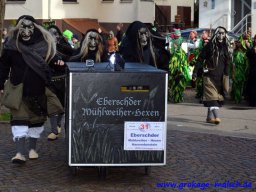 umzug_85_geburtstag_bilder_franz_gerstner_64_20150226_1431215436