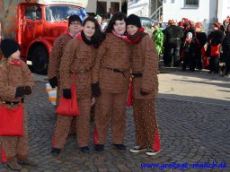 umzug_85_geburtstag_bilder_franz_gerstner_66_20150226_1162554076