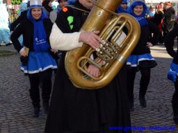 umzug_85_geburtstag_bilder_franz_gerstner_73_20150226_1005288145